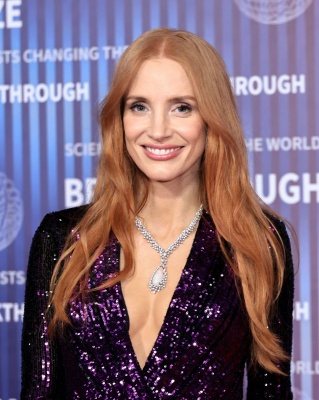 jessica_0161.jpg