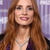 Filename=jessica_0055.jpg
Filesize=1010KiB
Dimensions=1492x2048
Date added=Mar 07, 2026 jessica_0055.jpg