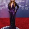 Filename=jessica_0060.jpg
Filesize=1274KiB
Dimensions=1499x2048
Date added=Mar 07, 2026 jessica_0060.jpg