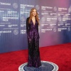 Filename=jessica_0096.jpg
Filesize=1046KiB
Dimensions=2048x1365
Date added=Mar 07, 2026 jessica_0096.jpg