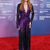 Filename=jessica_0111.jpg
Filesize=1324KiB
Dimensions=1433x2048
Date added=Mar 07, 2026 jessica_0111.jpg