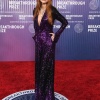 Filename=jessica_0114.jpg
Filesize=1339KiB
Dimensions=1477x2048
Date added=Mar 07, 2026 jessica_0114.jpg