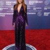 Filename=jessica_0115.jpg
Filesize=1410KiB
Dimensions=1557x2048
Date added=Mar 07, 2026 jessica_0115.jpg