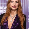 Filename=jessica_0116.jpg
Filesize=1235KiB
Dimensions=1420x2048
Date added=Mar 07, 2026 jessica_0116.jpg