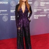 Filename=jessica_0119.jpg
Filesize=1038KiB
Dimensions=1365x2048
Date added=Mar 07, 2026 jessica_0119.jpg