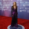 Filename=jessica_0120.jpg
Filesize=1119KiB
Dimensions=2048x1411
Date added=Mar 07, 2026 jessica_0120.jpg