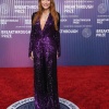 Filename=jessica_0121.jpg
Filesize=1362KiB
Dimensions=1516x2048
Date added=Mar 07, 2026 jessica_0121.jpg