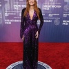 Filename=jessica_0122.jpg
Filesize=1388KiB
Dimensions=1533x2048
Date added=Mar 07, 2026 jessica_0122.jpg