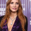 Filename=jessica_0123.jpg
Filesize=1162KiB
Dimensions=1461x2048
Date added=Mar 07, 2026 jessica_0123.jpg