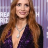 Filename=jessica_0124.jpg
Filesize=1170KiB
Dimensions=1432x2048
Date added=Mar 07, 2026 jessica_0124.jpg