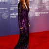 Filename=jessica_0125.jpg
Filesize=1107KiB
Dimensions=1365x2048
Date added=Mar 07, 2026 jessica_0125.jpg
