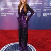 Filename=jessica_0127.jpg
Filesize=1414KiB
Dimensions=1540x2048
Date added=Mar 07, 2026 jessica_0127.jpg