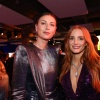 Filename=jessica_0128.jpg
Filesize=992KiB
Dimensions=2048x1365
Date added=Mar 07, 2026 jessica_0128.jpg