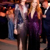 Filename=jessica_0129.jpg
Filesize=1107KiB
Dimensions=1365x2048
Date added=Mar 07, 2026 jessica_0129.jpg