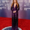 Filename=jessica_0132.jpg
Filesize=1272KiB
Dimensions=1366x2048
Date added=Mar 07, 2026 jessica_0132.jpg