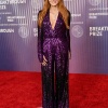 Filename=jessica_0133.jpg
Filesize=1256KiB
Dimensions=1366x2048
Date added=Mar 07, 2026 jessica_0133.jpg