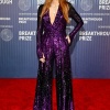 Filename=jessica_0134.jpg
Filesize=1273KiB
Dimensions=1396x2048
Date added=Mar 07, 2026 jessica_0134.jpg