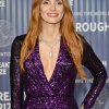 Filename=jessica_0139.jpg
Filesize=1226KiB
Dimensions=1366x2048
Date added=Mar 07, 2026 jessica_0139.jpg