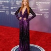 Filename=jessica_0141.jpg
Filesize=1286KiB
Dimensions=1365x2048
Date added=Mar 07, 2026 jessica_0141.jpg