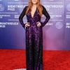 Filename=jessica_0142.jpg
Filesize=1195KiB
Dimensions=1365x2048
Date added=Mar 07, 2026 jessica_0142.jpg
