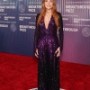 Filename=jessica_0144.jpg
Filesize=1102KiB
Dimensions=1385x2048
Date added=Mar 07, 2026 jessica_0144.jpg