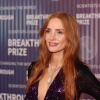 Filename=jessica_0149.jpg
Filesize=803KiB
Dimensions=2048x1385
Date added=Mar 07, 2026 jessica_0149.jpg