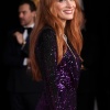 Filename=jessica_0150.jpg
Filesize=579KiB
Dimensions=1365x2048
Date added=Mar 07, 2026 jessica_0150.jpg
