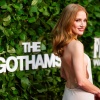 Filename=jessica_0053.jpg
Filesize=1002KiB
Dimensions=2048x1365
Date added=Mar 07, 2026 jessica_0053.jpg