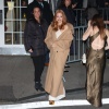 Filename=jessica_0056.jpg
Filesize=913KiB
Dimensions=2048x1536
Date added=Mar 07, 2026 jessica_0056.jpg