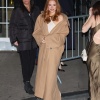 Filename=jessica_0057.jpg
Filesize=927KiB
Dimensions=1536x2048
Date added=Mar 07, 2026 jessica_0057.jpg