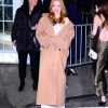 Filename=jessica_0061.jpg
Filesize=1037KiB
Dimensions=1520x2048
Date added=Mar 07, 2026 jessica_0061.jpg