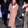 Filename=jessica_0062.jpg
Filesize=994KiB
Dimensions=1578x2048
Date added=Mar 07, 2026 jessica_0062.jpg