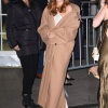 Filename=jessica_0073.jpg
Filesize=1630KiB
Dimensions=2334x3500
Date added=Mar 07, 2026 jessica_0073.jpg