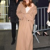 Filename=jessica_0074.jpg
Filesize=1579KiB
Dimensions=2333x3500
Date added=Mar 07, 2026 jessica_0074.jpg