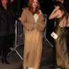 Filename=jessica_0076.jpg
Filesize=701KiB
Dimensions=1333x2000
Date added=Mar 07, 2026 jessica_0076.jpg