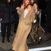 Filename=jessica_0078.jpg
Filesize=745KiB
Dimensions=1333x2000
Date added=Mar 07, 2026 jessica_0078.jpg