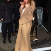 Filename=jessica_0079.jpg
Filesize=740KiB
Dimensions=1333x2000
Date added=Mar 07, 2026 jessica_0079.jpg