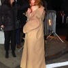 Filename=jessica_0081.jpg
Filesize=756KiB
Dimensions=1333x2000
Date added=Mar 07, 2026 jessica_0081.jpg