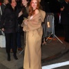 Filename=jessica_0082.jpg
Filesize=685KiB
Dimensions=1333x2000
Date added=Mar 07, 2026 jessica_0082.jpg