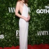 Filename=jessica_0087.jpg
Filesize=4034KiB
Dimensions=2662x4000
Date added=Mar 07, 2026 jessica_0087.jpg