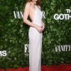 Filename=jessica_0088.jpg
Filesize=4118KiB
Dimensions=2662x4000
Date added=Mar 07, 2026 jessica_0088.jpg
