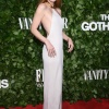 Filename=jessica_0089.jpg
Filesize=4120KiB
Dimensions=2662x4000
Date added=Mar 07, 2026 jessica_0089.jpg