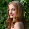 Filename=jessica_0092.jpg
Filesize=3777KiB
Dimensions=4000x2662
Date added=Mar 07, 2026 jessica_0092.jpg