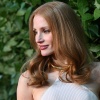 Filename=jessica_0093.jpg
Filesize=4377KiB
Dimensions=4000x2662
Date added=Mar 07, 2026 jessica_0093.jpg