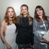 Filename=jessica_0094.jpg
Filesize=6573KiB
Dimensions=3600x2571
Date added=Mar 07, 2026 jessica_0094.jpg