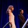 Filename=jessica_0096.jpg
Filesize=5491KiB
Dimensions=3600x2700
Date added=Mar 07, 2026 jessica_0096.jpg