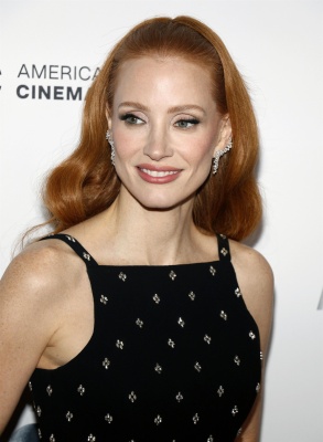 jessica_0001.jpg