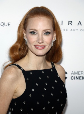 jessica_0003.jpg