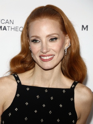 jessica_0006.jpg