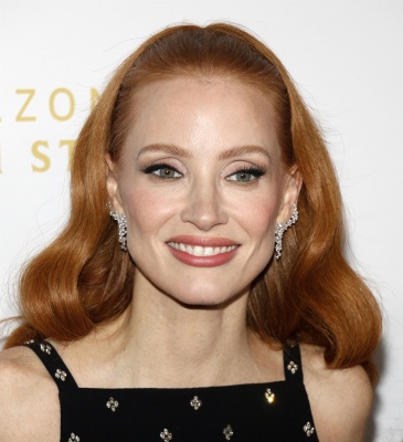 jessica_0007.jpg